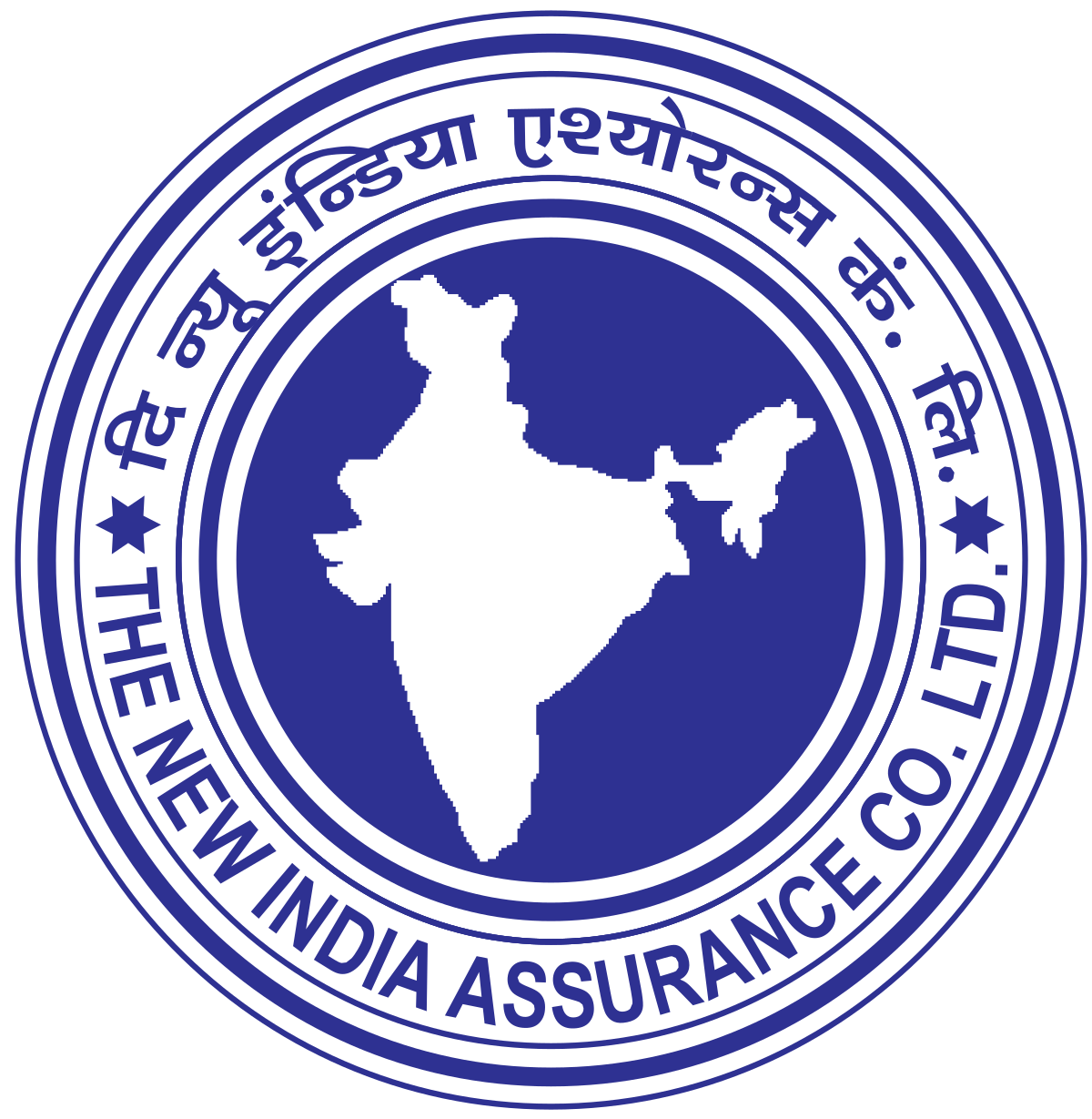 NIACL Result : NIACL निकाल