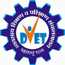 DVET Result / DVET निकाल