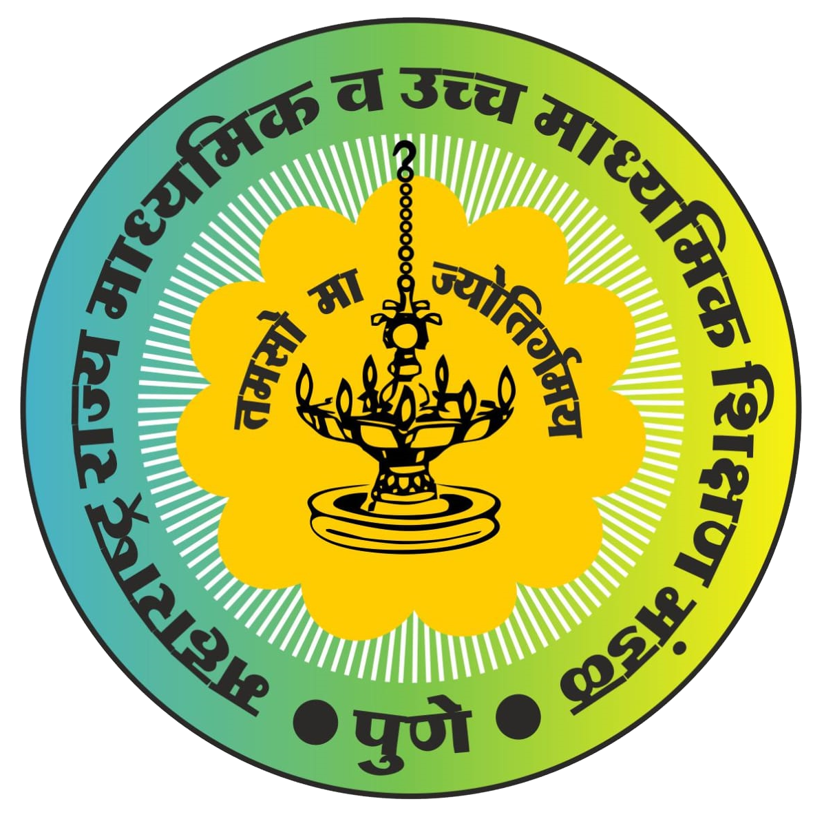 HSC MAHARASHTRA Result 2025 : 12वी महाराष्ट्र निकाल 2025