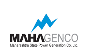 Mahagenco Admit Card